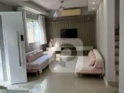 Casa / Sobrado em Condomínio para Venda em Rio de...