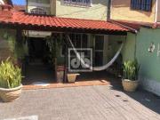 Casa / Sobrado em Condomínio para Venda em Rio de...