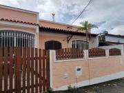 Casa / Sobrado em Condomínio para Venda em Rio de...