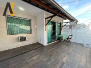 Casa / Sobrado em Condomínio para Venda em Rio de...