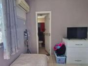 Casa / Sobrado em Condomínio para Venda em Rio de...