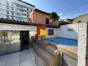 Casa / Sobrado em Condomínio para Venda em Rio de...