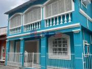 Casa / Sobrado em Condomínio para Venda em Rio de...