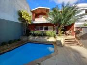 Casa / Sobrado em Condomínio para Venda em Rio de...