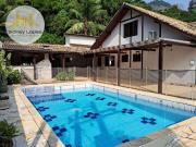 Casa / Sobrado em Condomínio para Venda em Rio de...