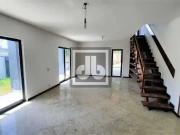 Casa / Sobrado em Condomínio para Venda em Rio de...