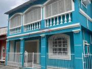 Casa / Sobrado em Condomínio para Venda em Rio de...