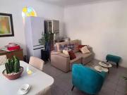 Casa / Sobrado em Condomínio para Venda em Rio de...