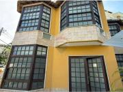 Casa / Sobrado em Condomínio para Venda em Rio de...