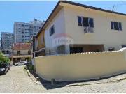Casa / Sobrado em Condomínio para Venda em Rio de...