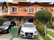 Casa / Sobrado em Condomínio para Venda em Rio de...