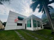 Casa / Sobrado em Condomínio para Venda em Rio de...
