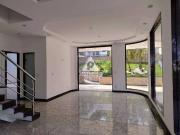 Casa / Sobrado em Condomínio para Venda em Rio de...