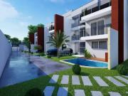 Casa / Sobrado em Condomínio para Venda em Rio de... Casa / Sobrado em Condomínio para Venda em Rio de...