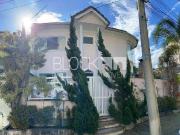 Casa / Sobrado em Condomínio para Venda em Rio de...