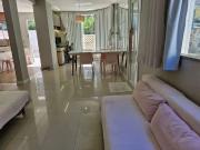 Casa / Sobrado em Condomínio para Venda em Rio de...
