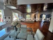 Casa / Sobrado em Condomínio para Venda em Rio de...