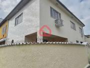 Casa / Sobrado em Condomínio para Venda em Rio de...