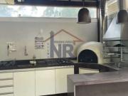Casa / Sobrado em Condomínio para Venda em Rio de...