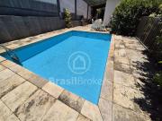 Casa / Sobrado em Condomínio para Venda em Rio de...