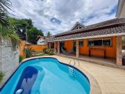 Casa / Sobrado em Condomínio para Venda em Rio de...