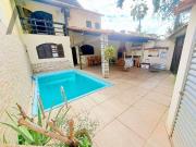 Casa / Sobrado em Condomínio para Venda em Rio de...