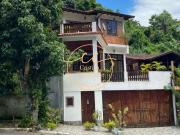 Casa / Sobrado em Condomínio para Venda em Rio de...