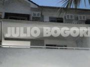Casa / Sobrado em Condomínio para Venda em Rio de...