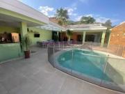 Casa / Sobrado em Condomínio para Venda em Rio de...