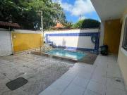 Casa / Sobrado em Condomínio para Venda em Rio de...