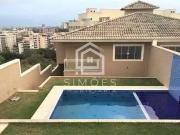 Casa / Sobrado em Condomínio para Venda em Rio de...