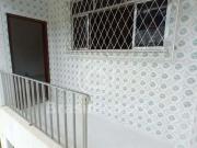 Casa / Sobrado em Condomínio para Venda em Rio de...