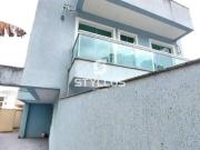 Casa / Sobrado em Condomínio para Venda em Rio de...