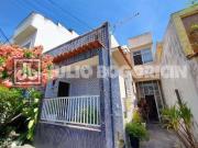 Casa / Sobrado em Condomínio para Venda em Rio de...