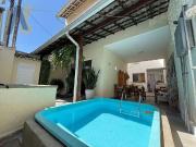 Casa / Sobrado em Condomínio para Venda em Rio de...