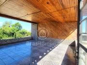 Casa / Sobrado em Condomínio para Venda em Rio de...