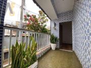 Casa / Sobrado em Condomínio para Venda em Rio de...