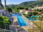 Casa / Sobrado em Condomínio para Venda em Rio de...