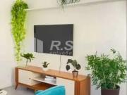 Casa / Sobrado em Condomínio para Venda em Rio de...