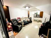 Casa / Sobrado em Condomínio para Venda em Rio de...