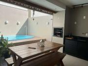 Casa / Sobrado em Condomínio para Venda em Rio de...