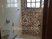 Casa / Sobrado em Condomínio para Venda em Rio de...