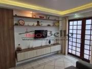 Casa / Sobrado em Condomínio para Venda em Rio de...