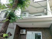 Casa / Sobrado em Condomínio para Venda em Rio de...