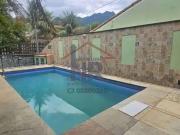 Casa / Sobrado em Condomínio para Venda em Rio de...