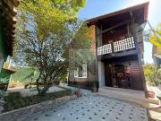 Casa / Sobrado em Condomínio para Venda em Rio de...