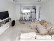 Casa / Sobrado em Condomínio para Venda em Rio de...