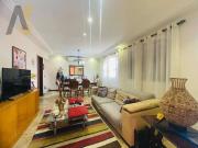 Casa / Sobrado em Condomínio para Venda em Rio de...