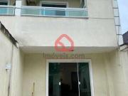 Casa / Sobrado em Condomínio para Venda em Rio de...