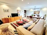 Casa / Sobrado em Condomínio para Venda em Rio de...